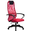 Кресла и стулья офисные 